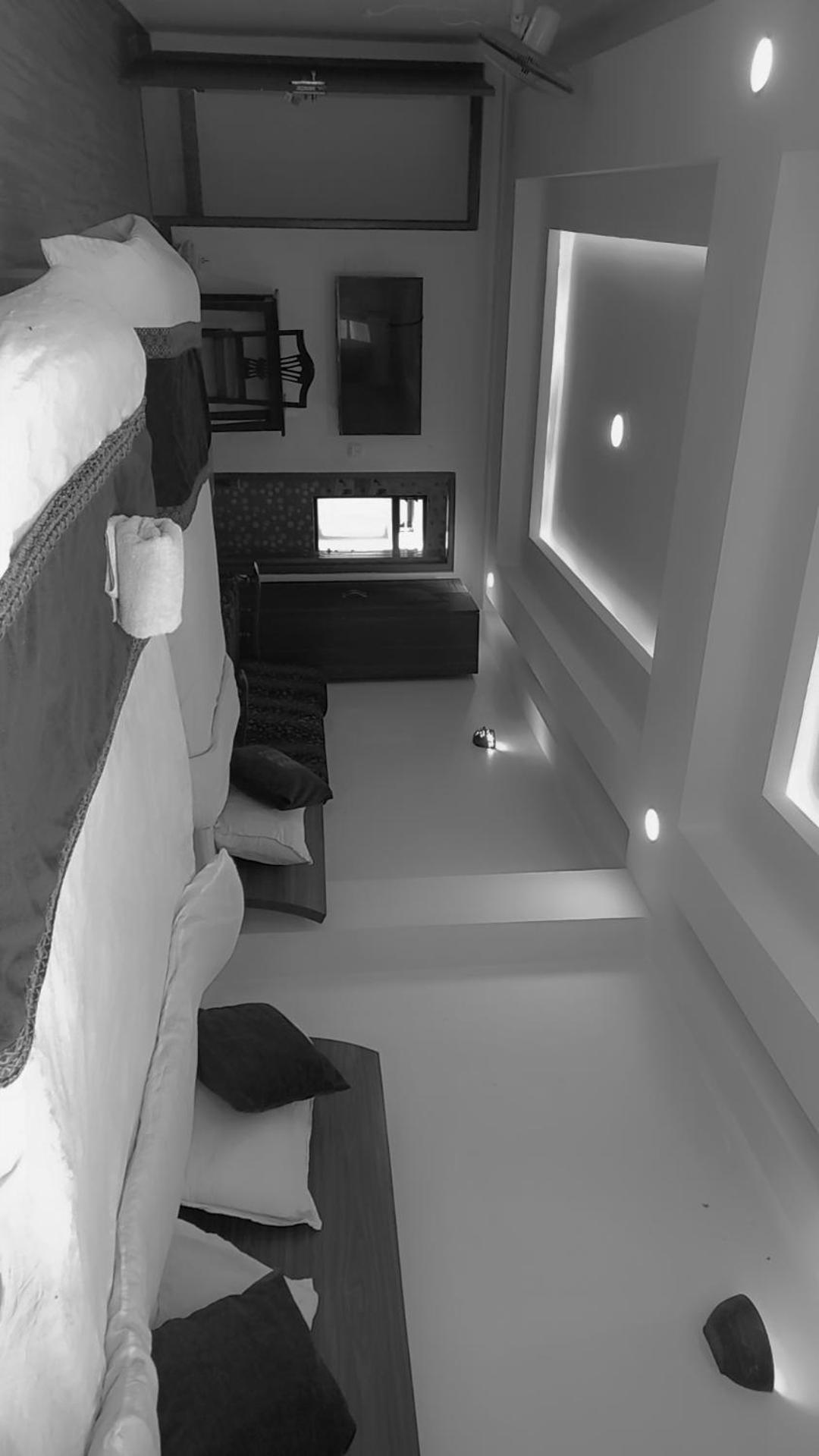 Hotel Bhaktapur Inn Εξωτερικό φωτογραφία