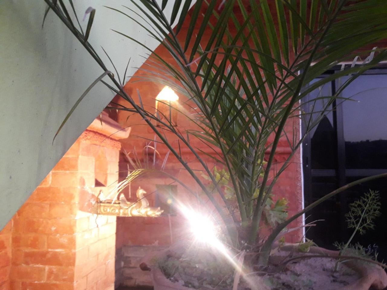 Hotel Bhaktapur Inn Εξωτερικό φωτογραφία